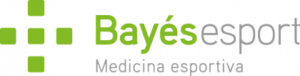 bayes-esport-420x106-1