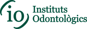 Logo IO CAT Positivo